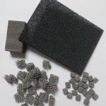 ���E���j�b�P�������t�H�[��